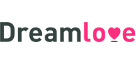 dreamlove