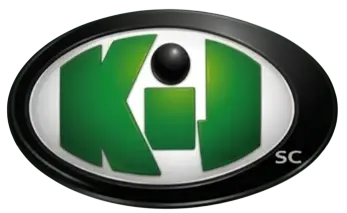 kij
