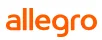 allegro