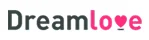 dreamlove