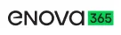 enova
