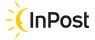 inpost