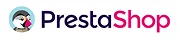 prestashop