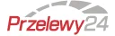 przelewy24