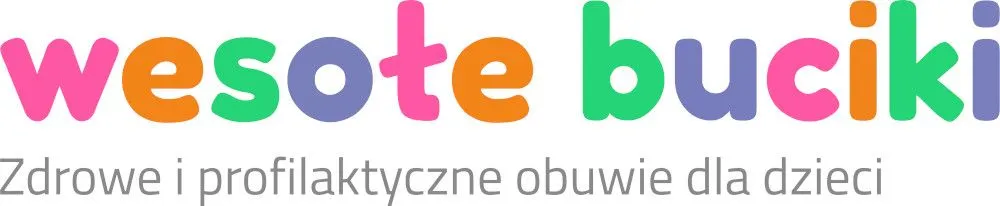 wesolebuciki
